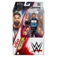 Mattel WWE Elite Collection Top Picks 2024 Jey Uso Action Figure