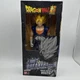 Dragon Ball Super Limit Breaker 12" Action Figure - Super Saiyan Vegito