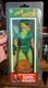 MIB Box MEGO 50th Anniversary GREEN ARROW DC WGSH Super Heroes Mattel Mcfarlane 