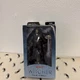 McFarlane Toys Netflix The Witcher Geralt of Rivia (Season 2) (damage package )