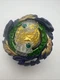 Vanish Fafnir Tapered Kick 3 Beyblade B-185 Takara Tomy Beyblade Burst DB