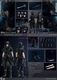 Perfect Gametoys 1/6 Gt-010 Gt010a Noctis Lucis Deluxe Ver Action Figure Stock