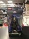 Sylvie Hasbro Marvel Legends Series 6" Action Figure Loki Disney+ Watcher BAF
