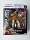 2024 Bandai Namco Game Dimensions - Tekken - Kazuya Mishima Figure