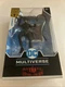 RARE 🔥 McFarlane Toys DC Multiverse - Gold Label - Catwoman - The Batman