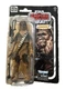 Star Wars The Empire Strikes Back - Chewbacca (E9313, 2020)