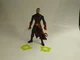Hasbro Marvel Legends Series Doctor Strange 6" Action Figure Hulkbuster Wave