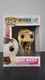 Funko POP! Heroes #327; WW84; Barbara Minerva