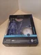 Star Wars Darth Maul Black Series Holocomm Collection Action Figure New Sealed