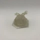 Disney Infinity 3.0 Star Wars Twilight of the Republic Crystal Figure