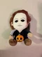 Michael Myers Halloween Kidrobot Phunny Plush Horror 8" New Toy Stuffed NWT