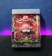 TMNT Ultimate Krang Teenage Mutant Ninja Turtles Wave 5  7" Figure Super7