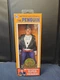 Mego PENGUIN 8" Figure 50th Anniversary DC Comics World's Greatest Heroes MINTY