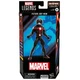 Marvel Legends Series Future Ant-Man, Comics Collectible 6-Inch Action Figure...