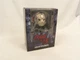 Mezco Toyz Friday The 13th Jason Voorhees Stylized Deluxe 6 Inch Action Figure