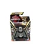 Bakugan Battle League Diamond Titanium Dragonoid Single Pack Spin Master New