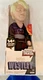 Westley Shelf Talkers The Princess Bride Talking Doll Jakks Pacific 14+ Quotes