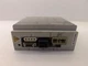 STAR 750W-HJ SDC075LFFB SERVO DRIVE T39658