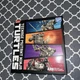 🐢Loyal Subjects BST AXN Teenage Mutant Ninja Turtles TMNT Black & White 4-Pack