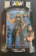 AEW Unmatched Series 2 ORTIZ All Elite Wrestling Action Figure Jazwares New 2021