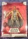 Disney Star Wars Force Awakens Finn Elite Series Die Cast Figure