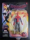 Brand New (sealed): Hasbro Marvel Across the Spider-Verse Peter B. Parker (2022)