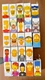 Jakks Pacific The Simpsons 2.5 Inch Figures