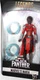 Marvel Legends Legacy Collection Black Panther NAKIA 6-Inch Action Figure 2022