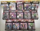 Roblox Action Figure Jazwares Multicolor 1:25/70mm Scale EVI New