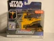 Star Wars Micro Galaxy Squadron #0150 "Anakin's Naboo N-1 Starfighter" Unopened