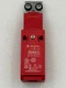 AB 440K-C21050 Ser B Cadet 3 Guardmaster Safety Switch New No Box