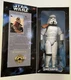 Star Wars Collector Series Sandtrooper 12 inch Action Figure Kenner 1996 New