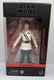 NEW Star Wars Black Series Director Krennic Dress Uniform TARGET EXCLUSIVE