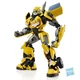 YOLOPARK Bumblebee Transformers Toy Rise of The Beasts Action Figure,Highly A...