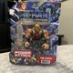 MAttel - Masters of the Universe Animated, Figures - Multicolor