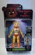 Jazwares Five Nights At Freddy's FNAF Toy Chica 5" Action Figure Jump Scare GITD