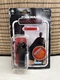 HASBRO STAR WARS RETRO COLLECTION THE MANDALORIAN MOFF GIDEON 3.75" Sealed