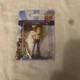 Disney Pixar Toy Story 4 Woody 2.5" Mini Figure Figurine Mattel