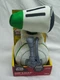 Star Wars The Rise of Skywalker BUMP 'N GO D-O Droid W/ SOUND Plush Toy NEW