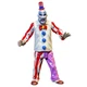Trick or Treat Studios House of 1,000 Corpses Captain Spaulding 5" Action Figure