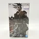 Star Wars Visions The Duel &ldquo;The Ronin&rdquo; Vinyl PVC Figure Bandai Banpresto Spirits