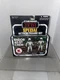 Star Wars ROTJ The Vintage Collection ENDOR AT-ST CREW K-Mart Exclusive 2012 NEW