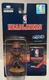 1996 Corinthian Headliners Horace Grant Action Figure NBA Orlando Magic