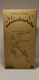 MOTU Origins Mattel Creations SPACE-SUMO Sun-Man Masters of Universe Exclusive