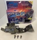 Star Trek The Next Generation Innerspace Type II Phaser Playset Playmates 1995