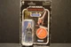 Star Wars Retro Collection The Mandalorian - AHSOKA TANO - Action Figure Kenner