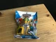 NEW PLAYSKOOL HEROES Transformers Rescue Bots Figure BUMBLEBEE 3.5" FIGURE