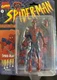 Hasbro Marvel Legends Retro Collection Spiderman 6 inch Action Figure - 6421089