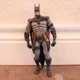 McFarlane Toys DC Multiverse Batman Designed by Todd McFarlane Gold Label Figure