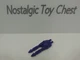 STARRIORS Cobra Station Weapon  Wastors Protector Tomy 1984 Vintage Parts Lot
